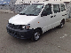  Auto Glass for Toyota Van Yr40 Side Window