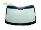  Windshield Glass for KIA Carnival III MPV 2015-