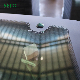  OEM Bus Glass Bus Glass Windshield Side Window