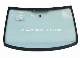  Auto Glass for Renault Clio 1998 Front Windshield