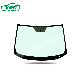  Laminated Front Windscreen Auto Glass for Toyota Corolla
