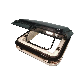 500mmx500mm RV Caravan Motorhome LED Roof Window Hatch Skylight manufacturer