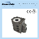  Excavator Accessories for Modern Pilot Solenoid Valve Coil
