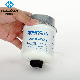  Oil Filter Supplier China Manufacturer Factoryoil Filter Truck Repair Accessories Excavator 02-630935A 02/630935A