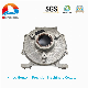  OEM&ODM Factory Customized Aluminum Die Casting New Energy Motor Box