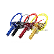  Moracing Motorcycle CNC Accelerator Universal Cable Motorcycle Accelerator