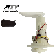  16700-Ktf-640 Good Quality Fuel Pump for Honda Sh125/Sh150
