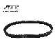 23100-Kwn-901 Genuine Motorcycle Drive Belt for Honda Pcx125-150 manufacturer