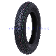  Different Pattens for Scooter Tyre 350-10