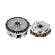  Motorcycle Clutch Assembly a Class Quality for Baj with Competitive Prices