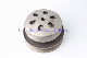  N-Max Motorcycle Rear Clutch Assembly with High Quality