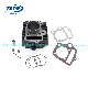  Cub Motorcycle Engine Parts Cylinder Assy for Honda Cub110/Ws110