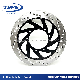  YAMAHA Motorcycle Spare Parts Brake Disc for Lander 250 Motorcycle