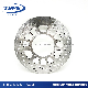  YAMAHA Motorcycle Spare Parts Brake Disc for Xtz125 Motorcycle