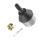  7061158 Auto Spare Part Suspension Ball Joint for Polaris ATV&UTV