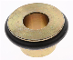  Polaris ATV Sportsman & Rzr Sealed M10 Asm-Pivot Cap