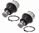  706202045 Auto Spare Part Suspension Ball Joint for Can-Am
