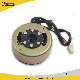 Motorcycle Magnetor Stator Coil Motorcycle Spare Parts for Scooter/Dirt Bike/Tricycles/Motorcycle