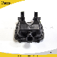  China Motorcycle Accessories Motorcycle Parts Motorcycle Air Filter for Dy50