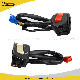  Honda/Suzuki/YAMAHA/Bajaj/Tvs/Scooter/Dirt Bike/Motorcycle Engine Parts Cylinder Head, Carburetor, Camshaft, Clutch, Motorcycle Parts Motorcycle Spare Parts