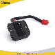 125cc Motorcycle Parts Motorcycle Accessories Motorcycle Rectifier for Honda