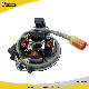 Motorcycle Accessories Motorcycle Magneto Stator Coil for Bajaj100 manufacturer