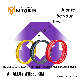 Al. Alloy Wheel Rim Alloy Rim Motorcycle Spare Parts Repuesto PARA Mtosir