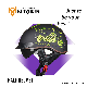  Fashion Outdoor Half Face Helmet Motorcycle Accessories Accesorios PARA Mtosir