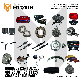 Cg125 150 200, Cdi125, Akt125, FT125 High Quality Motorcycle Spare Parts manufacturer