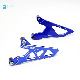 Showhum off-Road Motorcycle Modification Protection Component Yz250 Wr250f Small Sprocket Protection Bracket manufacturer
