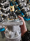  Joystick Handle Assembly Excavator Accessories Suitable for Cat320c