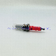  Tricycle Spare Part Spark Plug Tvs3w