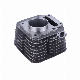 Competitve Quality of Motorcycle Spare Part Block Cylinder with Best Prices