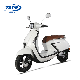  Adult Electric Motorcycle New Scooter High Speed Motorbike