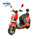  High Speed Long Distance Electric Motorcycle Electric Scooter