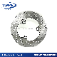  YAMAHA Motorcycle Spare Parts Brake Disc for Lander Motorcycle