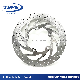  YAMAHA Motorcycle Spare Parts Brake Disc for Fazer250 Motorcycle