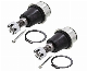 706202044 Auto Spare Part Suspension Ball Joint for Can-Am