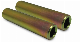  Auto Parts Polaris ATV Sportsman & Hawkeye Shaft-Pivot