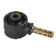  Suspension Stabilizer Bar Rod End