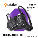  Motorcycle Leg Bag Outdoor Travel Riding Leg Bag Fashion Leisure Motorcycle Accessories Accesorios PARA Moto Helmet Bag Mtosir