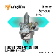  Honda Bros Nxr125 Motorcycle Carburetor Assy High Quality Motorcycle Parts Refacciones