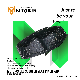  Honda Pcx Motorcycle Seat Inner Pad High Quality Motorcycle Accessories