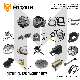  Mtosir High Quality Suzuki Gn125 Motorcycle Parts Engine Parts
