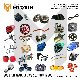 Spare Part High Quality Professional Motorcycle Spare Parts Repuesto PARA Moto Mtosir manufacturer