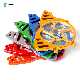 Custom High Precision CNC Milling Machining Service Aluminum Anodized CNC Machined Parts