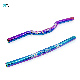 Showhum Hot Steel/ Alloy Bicycle Handlebar manufacturer