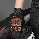 New Arrival Full Finger Motorcycle Gloves with Touch Screen Knuckle Protection Moto Gloves Motorcycle Leather Guantes PARA Moto