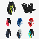 Motorcycle Bicycle Gloves Dirt Bike MTB/Mx Gloves Motocross Gloves