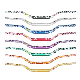  Performance Aluminum Motocross Dirtbike Motorbike Handle Bar Universal Motorcycle Parts Motorcycle Accessories Handlebar